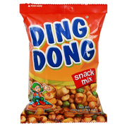 Ding Dong Mixed Nuts Original